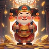 大乐透彩吧走势图